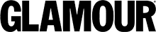 glamour-logo-5.png